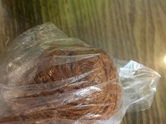 -大福来(光荣道店)