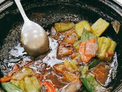 -新兴家喻酒家·羊城名宴(昌岗店)