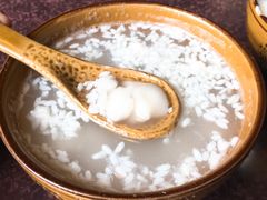 粉子醪糟-华兴街煎蛋面(总店)