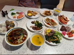 -海德温泉生活馆(朝阳大悦城店)