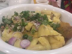 -花好悦园(瀛洲店)
