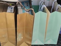 -C·BANNER千百度(奥特莱斯工厂店)