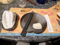 -王家渡火锅店(棕榈泉店)