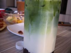 -必胜客(海滨店)