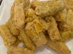 -华盛丰温州大排档(东三环南路店)