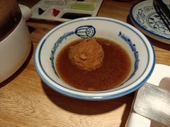 -小放牛炒菜馆(中山路乐汇城店)
