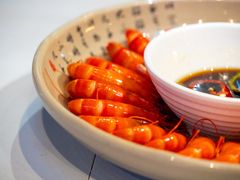 -达叔香味海鲜(海棠68环球美食街店)
