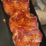 朋友聚餐首选，这家宝藏烤肉店！