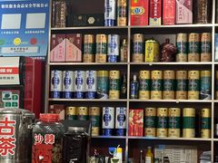 -粘豆包柴火铁锅炖