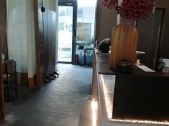 -梅花境(万科店)