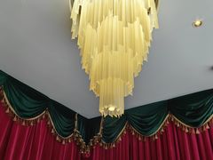 -顺味凤城·顺德菜专门店(九六广场店)