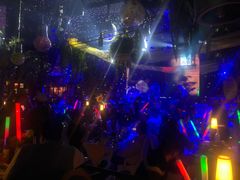 -胡桃里乐队酒馆(大庆店)