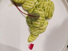 -拂晓山房·私房川菜(西门店)