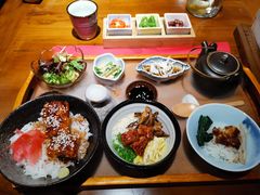 -石葵(锦业时代店)