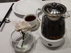 -眉州东坡(国贸店)