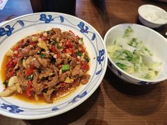 -八碗湘长沙市井菜(坡子街店)