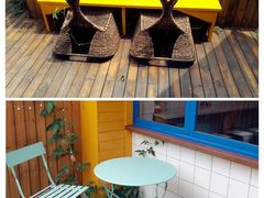 -阿狗圆子