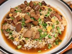 -三个渔夫·蒸汽海鲜(小白楼店)