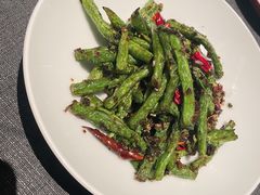 -许家菜(DT51店)