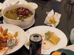 -铭轩中餐厅·海南菜·粤菜(亚龙湾瑞吉店)
