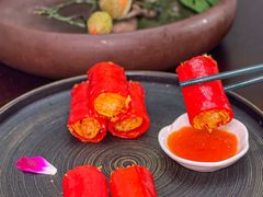 -粤香楼(新光里店)