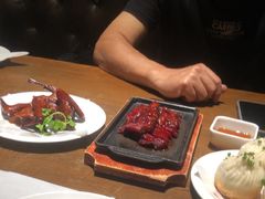 -廊亦舫Lang Yi Fang Restaurant(金桥店)
