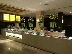 -郑州银基黄帝宫御温泉