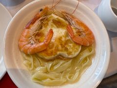 -澜小宴·锦绣江南(金沙滩店)