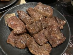 -龍二烧肉酒场(九亭店)