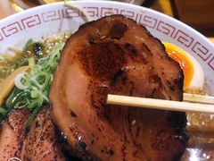 -老龙亭拉面店