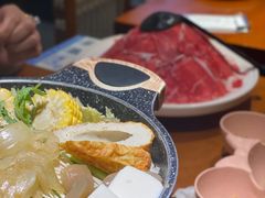 -有喜屋·烧鸟·居酒屋(周浦万达店)