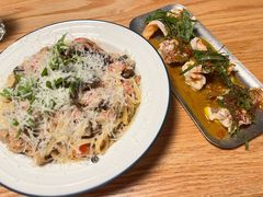 -幸邻食堂