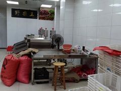 -阿男野栗王(金门路店)