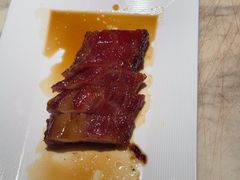 -陶陶居酒家(SM二期购物广场店)