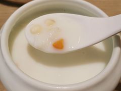 -苏小柳点心·手作小笼包(浦东嘉里城分院)