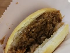 -袁记肉夹馍(北大街店)