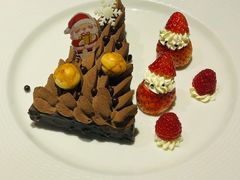 -The V泽惟·低温慢煮料理