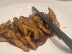 -富黎华海鲜大酒楼(正大广场店)