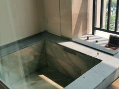 -清远熹乐谷温泉度假酒店