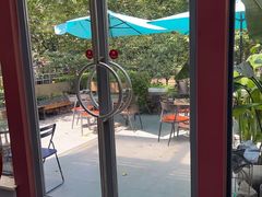 -Home Cafe