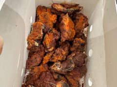 -肯德基(凤凰店)