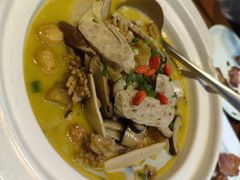 全家福-湘约爨厨(太白立交店)