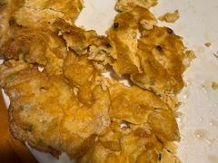 -61号餐吧(兴坪古镇漓江店)