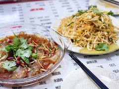 -吉味馆(柠溪店)