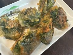 -食味稻汕头小吃(方庄店)