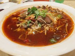 -绍兴老味道·非遗门店(银泰城店)