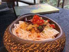 米线-都氏家DUSJOY(翡翠城店)