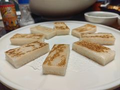 -茗荔园农庄(大涌店)