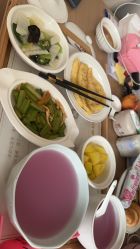 -贝优家母婴护理中心(汾阳月子中心)