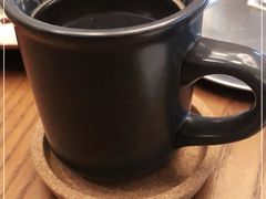-及咖啡GatherCoffee(华申大厦店)